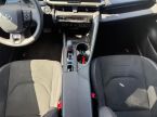 Toyota C-HR - fotka číslo 21