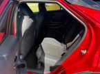 Toyota C-HR - fotka číslo 23