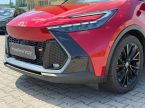 Toyota C-HR - fotka číslo 28