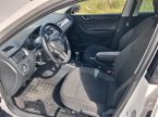 Škoda Rapid - fotka číslo 9
