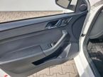Škoda Rapid - fotka číslo 10