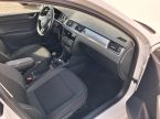 Škoda Rapid - fotka číslo 15