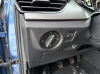 Škoda Kamiq - fotka číslo 12