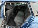 Škoda Kamiq - fotka číslo 24