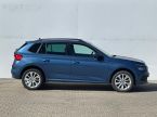 Škoda Kamiq - fotka číslo 7