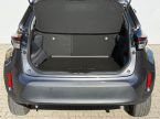 Toyota Yaris Cross - fotka číslo 9