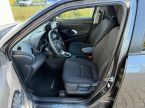 Toyota Yaris Cross - fotka číslo 10
