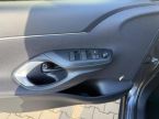 Toyota Yaris Cross - fotka číslo 11