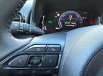 Toyota Yaris Cross - fotka číslo 16