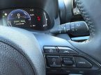 Toyota Yaris Cross - fotka číslo 17