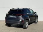 Toyota Yaris Cross - fotka číslo 1