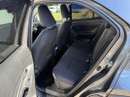 Toyota Yaris Cross - fotka číslo 23