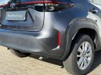 Toyota Yaris Cross - fotka číslo 25