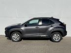 Toyota Yaris Cross - fotka číslo 2
