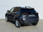 Toyota Yaris Cross - fotka číslo 6