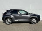 Toyota Yaris Cross - fotka číslo 7