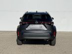 Toyota Yaris Cross - fotka číslo 8