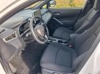 Toyota Corolla Cross - fotka číslo 10