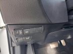 Toyota Corolla Cross - fotka číslo 12