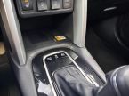 Toyota Corolla Cross - fotka číslo 17