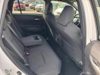 Toyota Corolla Cross - fotka číslo 19