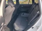 Toyota Corolla Cross - fotka číslo 21
