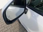 Toyota Corolla Cross - fotka číslo 23