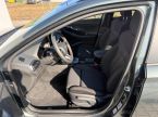 Hyundai i30 - fotka číslo 10