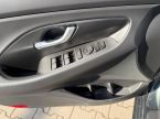 Hyundai i30 - fotka číslo 11