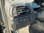 Hyundai i30 - fotka číslo 12
