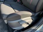 Hyundai i30 - fotka číslo 13