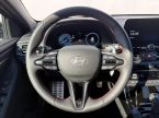 Hyundai i30 - fotka číslo 14