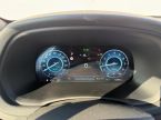 Hyundai i30 - fotka číslo 15