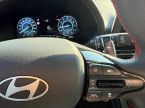 Hyundai i30 - fotka číslo 17