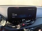 Hyundai i30 - fotka číslo 18