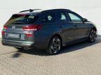 Hyundai i30 - fotka číslo 1