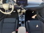 Hyundai i30 - fotka číslo 21