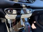 Hyundai i30 - fotka číslo 22
