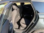 Hyundai i30 - fotka číslo 24