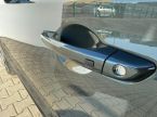 Hyundai i30 - fotka číslo 27