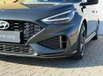 Hyundai i30 - fotka číslo 28