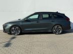 Hyundai i30 - fotka číslo 2