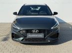 Hyundai i30 - fotka číslo 3
