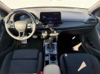 Hyundai i30 - fotka číslo 4