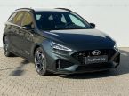 Hyundai i30 - fotka číslo 5