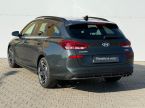 Hyundai i30 - fotka číslo 6