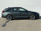 Hyundai i30 - fotka číslo 7