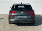 Hyundai i30 - fotka číslo 8