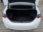 Toyota Corolla - fotka číslo 9
