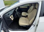 Toyota Corolla - fotka číslo 10